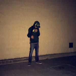 Meet your Posher, Johnny